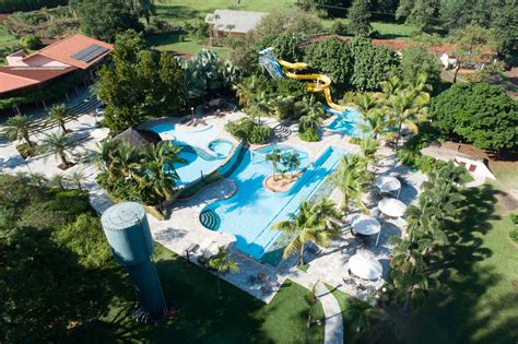 hotel fazenda sao paulo - hotel golden park salvador